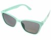 0203 Dziecięce okulary przeciwsłoneczne ozdobne UV400